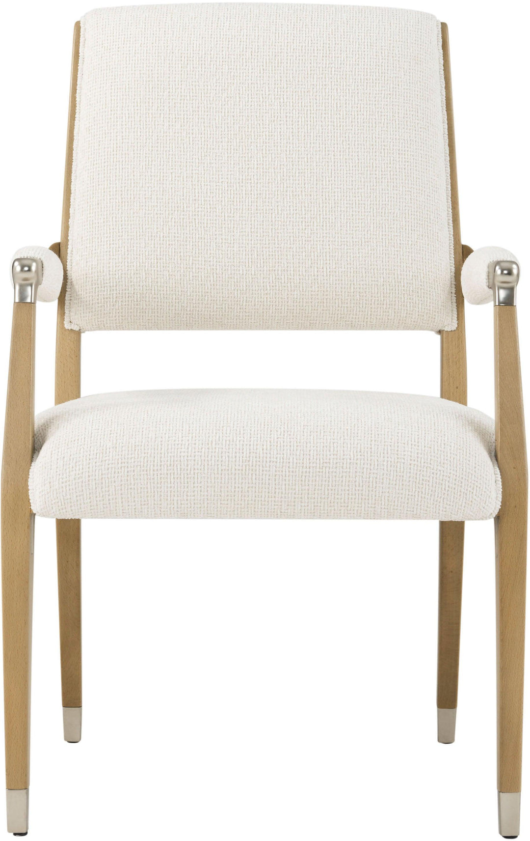 Origins Dining Armchair - Set Of 2 - AmericanHomeFurniture