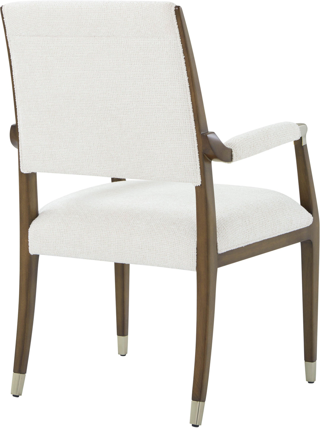 Origins Dining Armchair - Set Of 2 - AmericanHomeFurniture