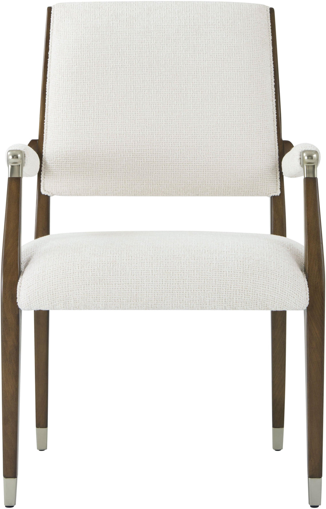 Origins Dining Armchair - Set Of 2 - AmericanHomeFurniture