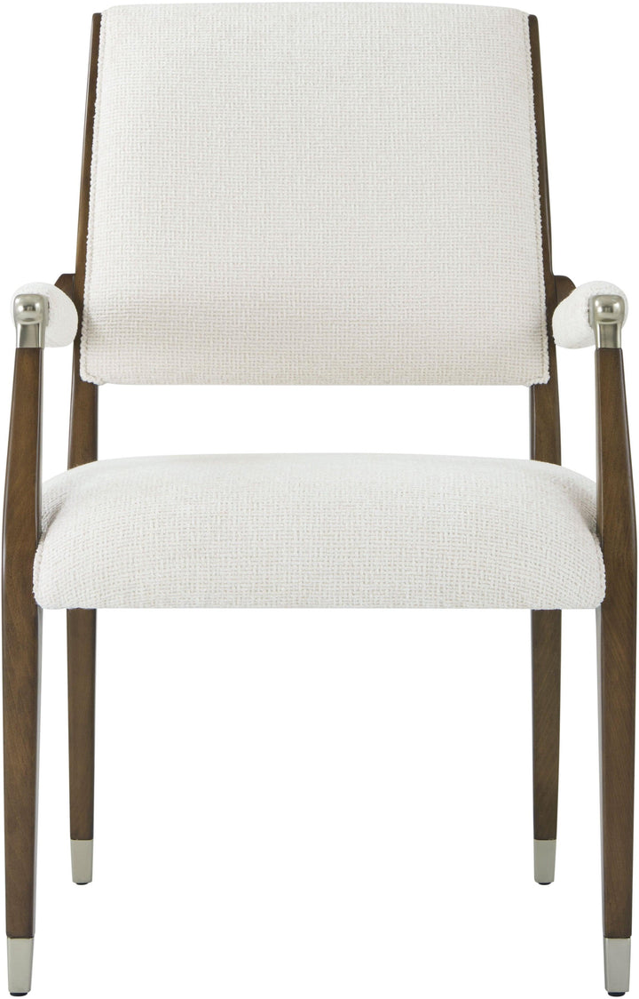 Origins Dining Armchair - Set Of 2 - AmericanHomeFurniture