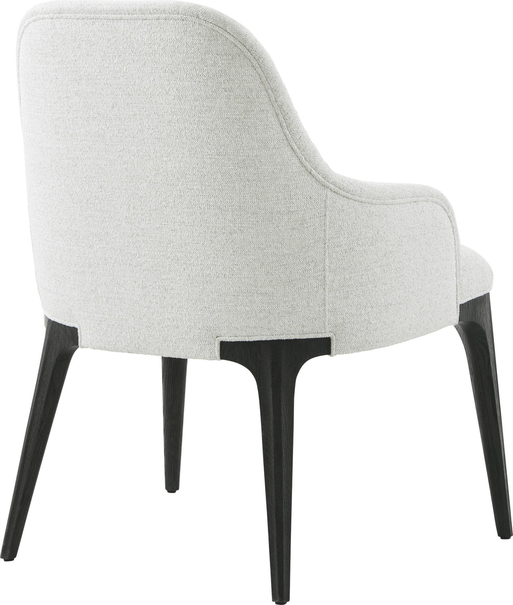 Rome Armchair - Set Of 2 - AmericanHomeFurniture