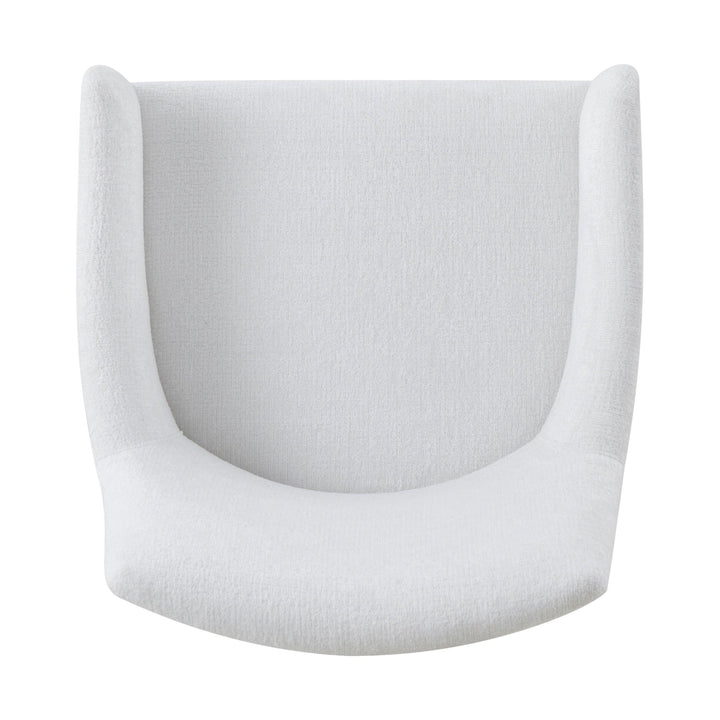 Judith Leiber Dining Arm Chair II - Set Of 2 - AmericanHomeFurniture