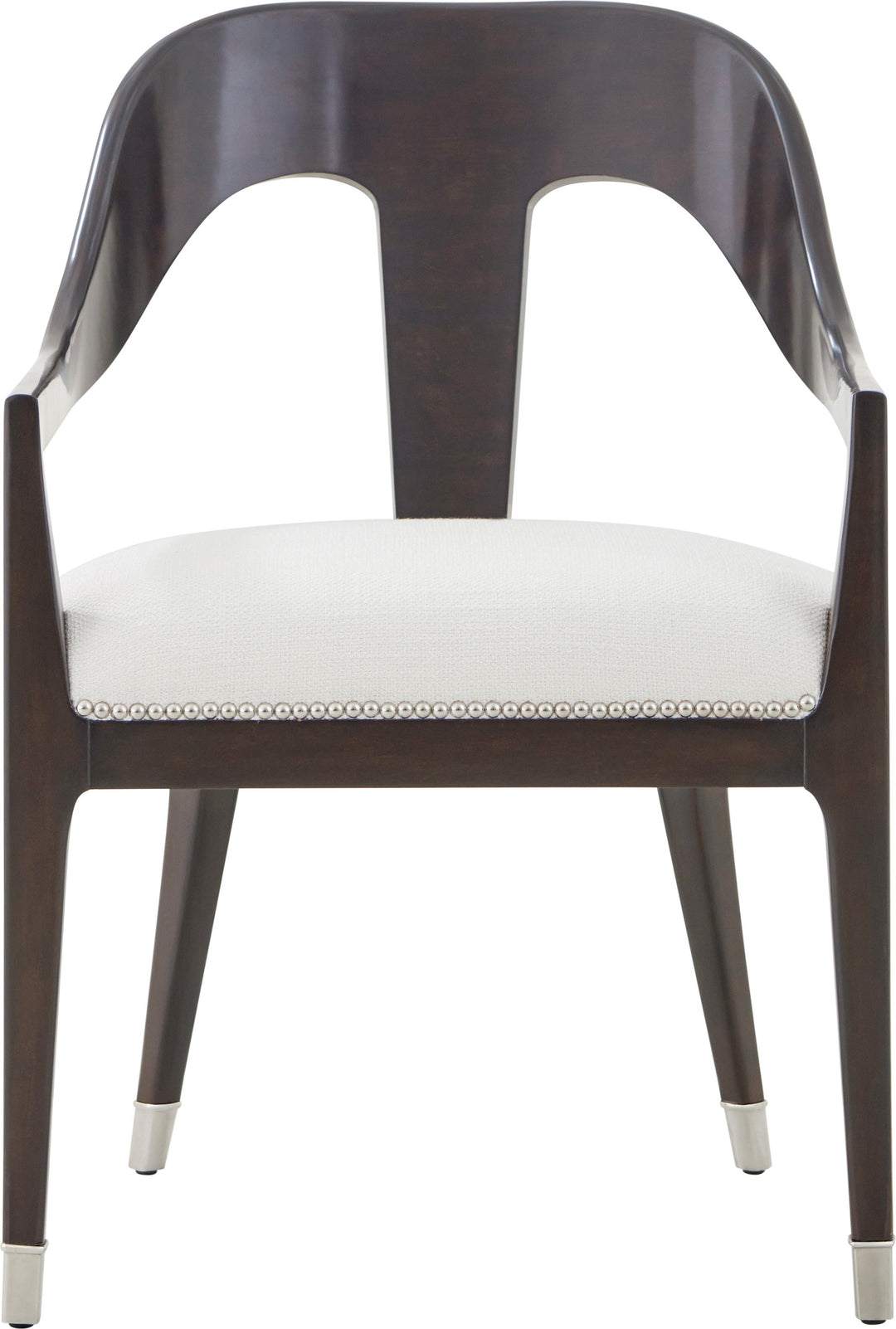 American Home Furniture | Theodore Alexander - Spencer London Armchair - Set Of 2