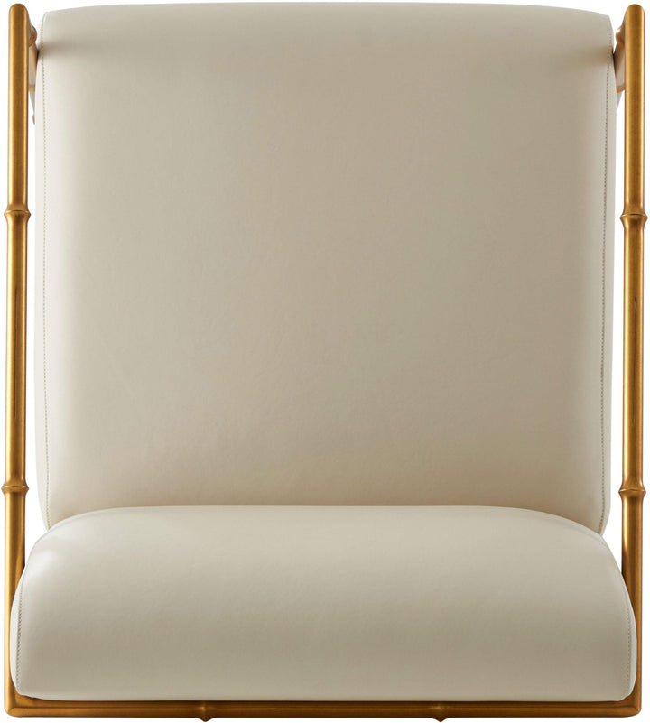Kesden Accent Chair - AmericanHomeFurniture