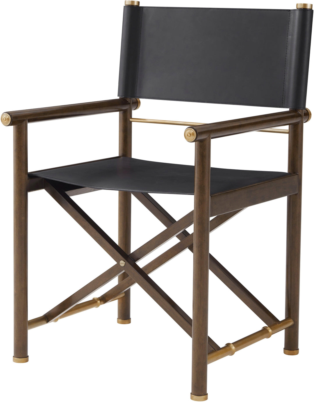 Kesden Desk Chair - AmericanHomeFurniture