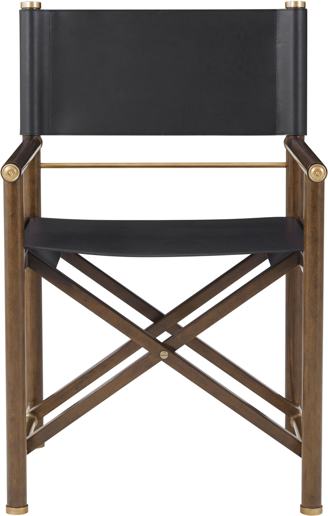 Kesden Desk Chair - AmericanHomeFurniture