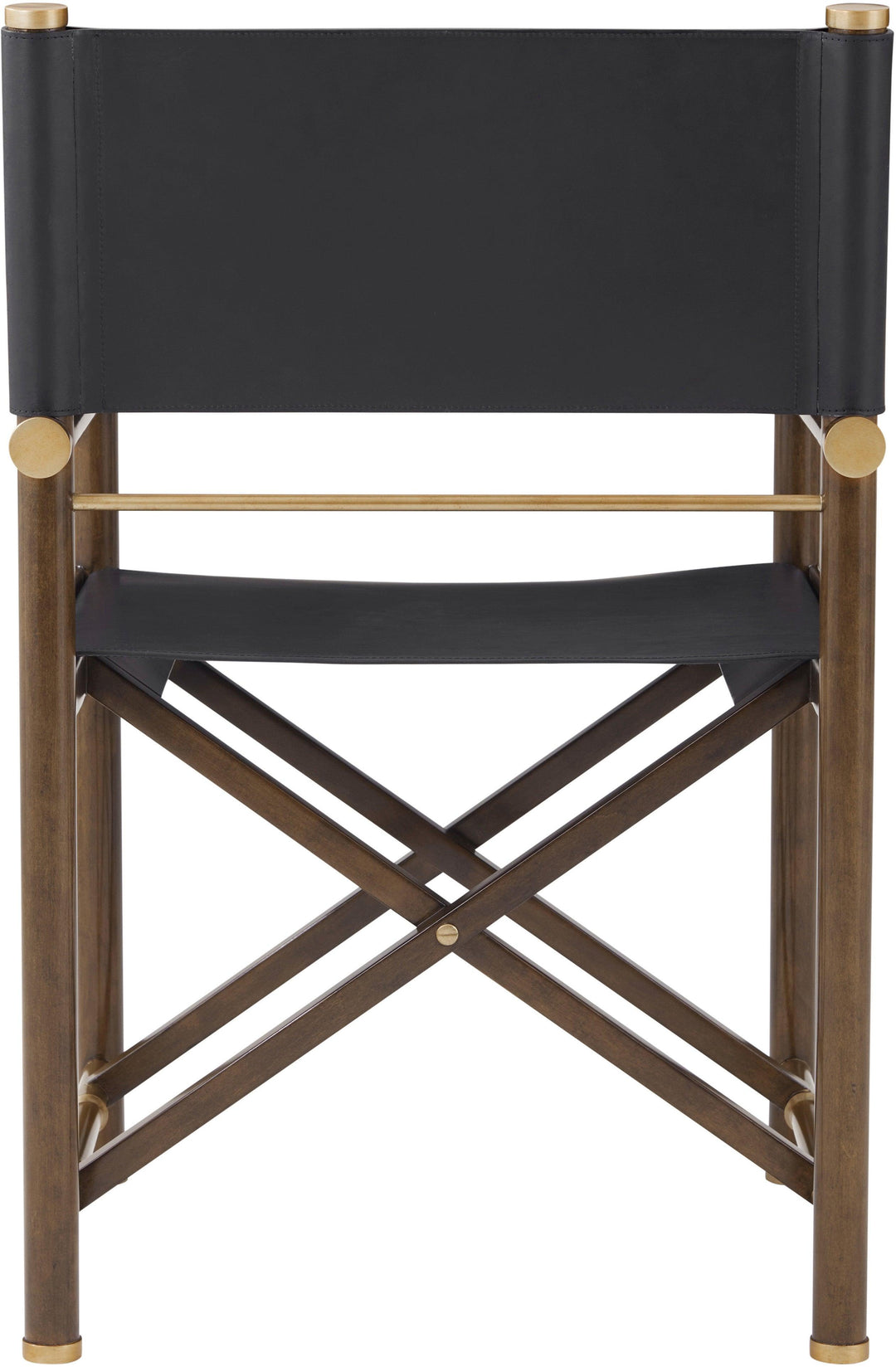 Kesden Desk Chair - AmericanHomeFurniture