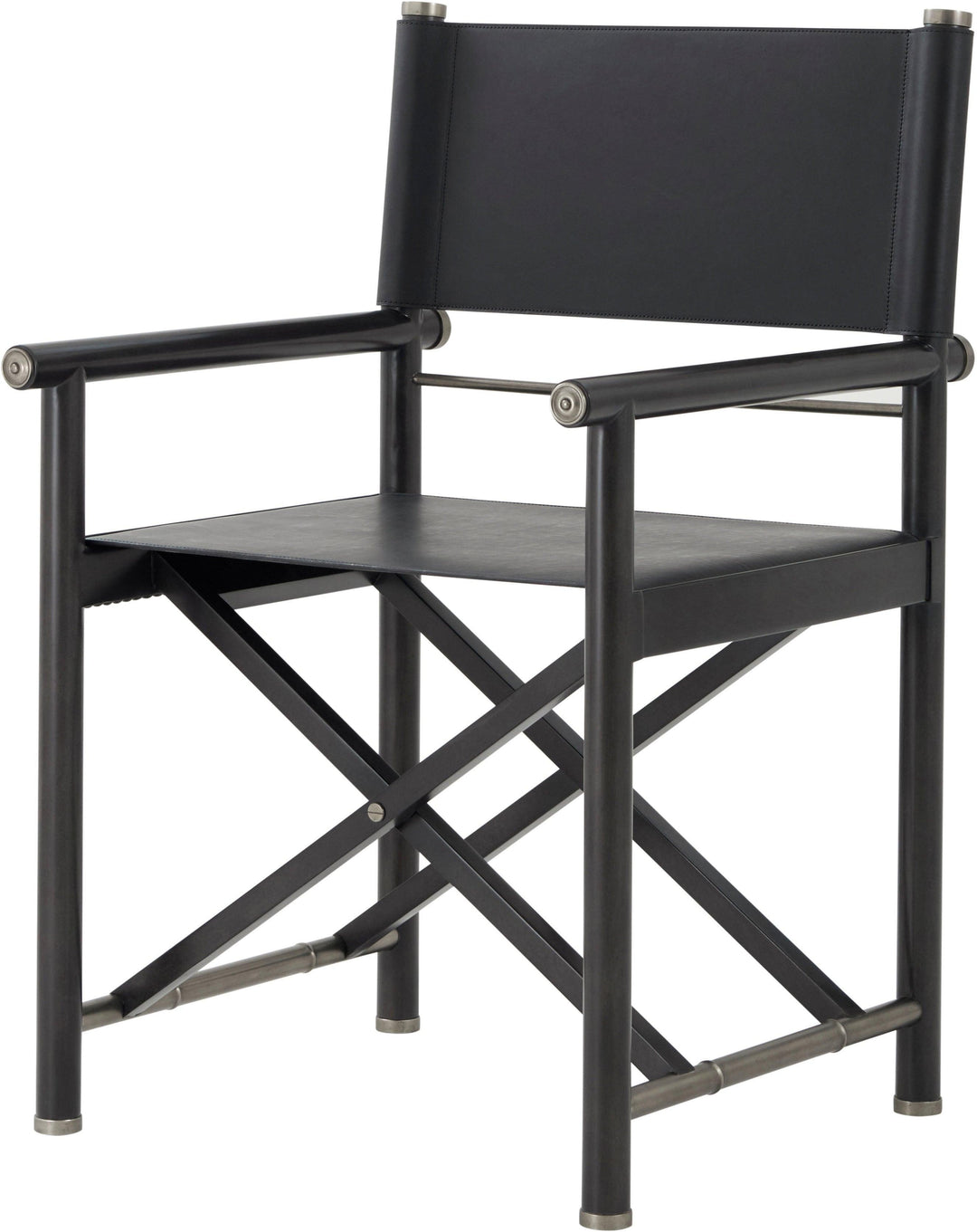 Kesden Desk Chair - AmericanHomeFurniture