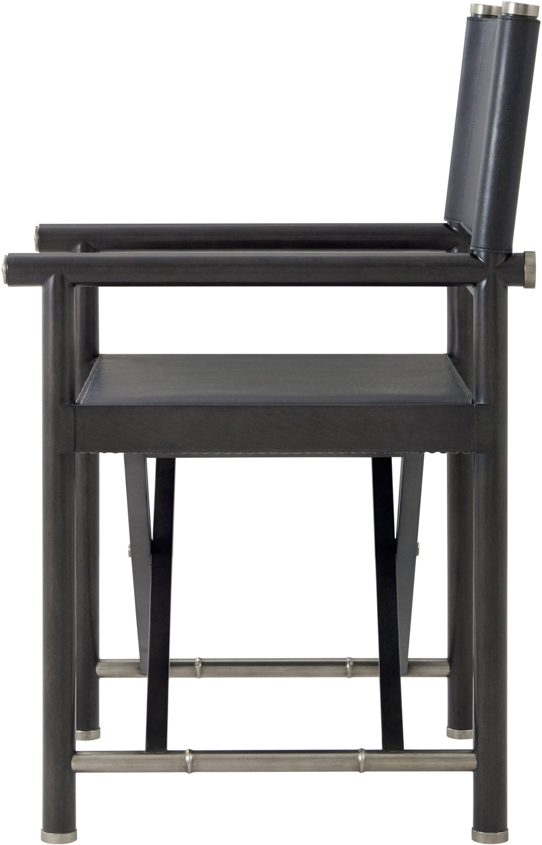 Kesden Desk Chair - AmericanHomeFurniture