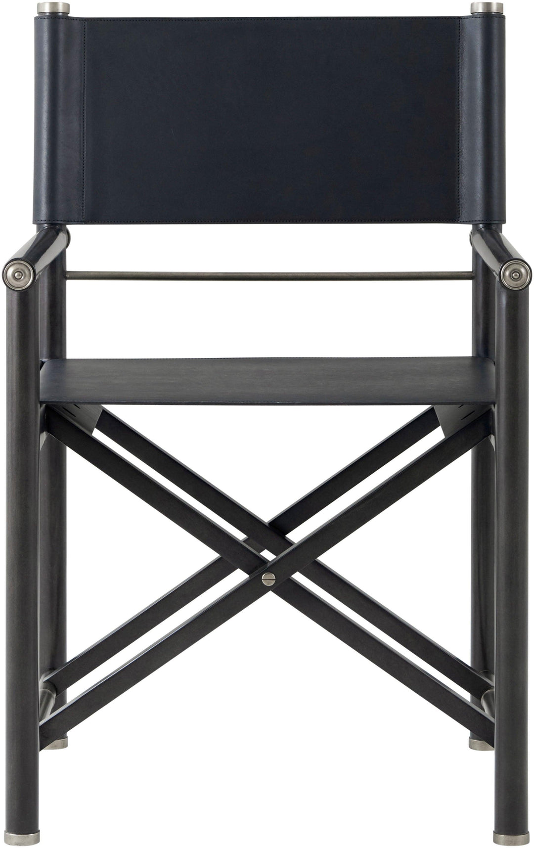 Kesden Desk Chair - AmericanHomeFurniture