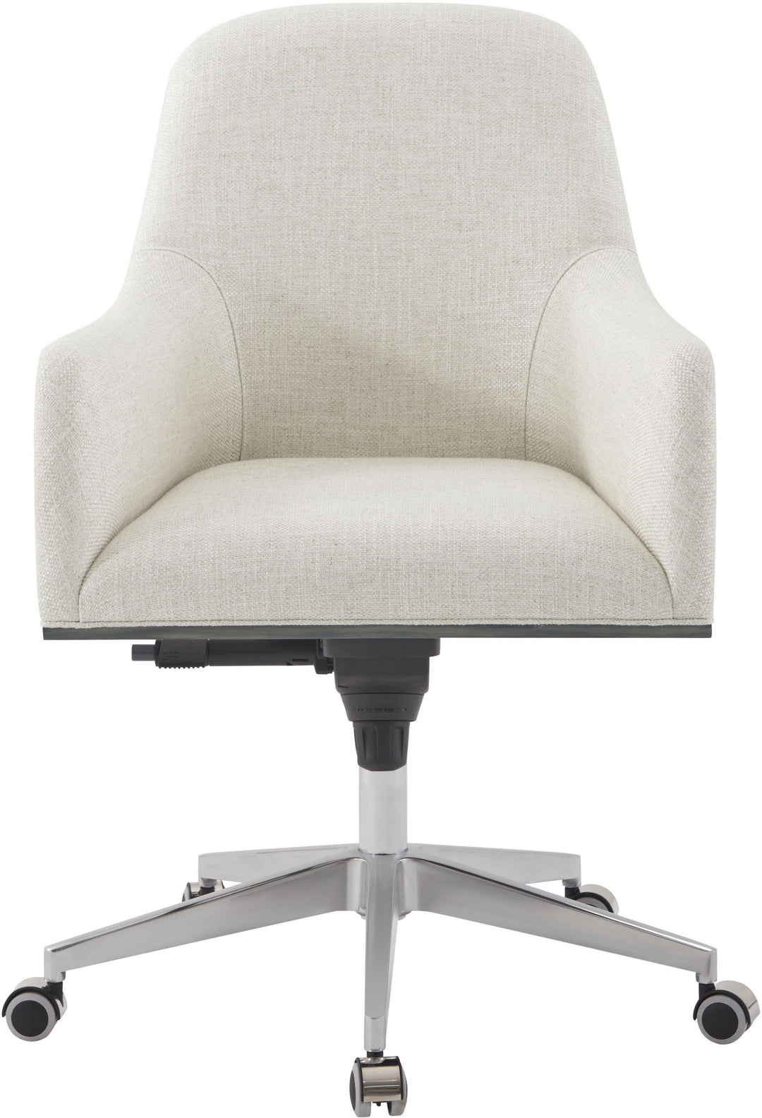 American Home Furniture | Theodore Alexander - Hudson Desk Chair