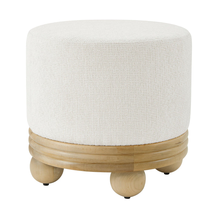 Origins Ottoman - AmericanHomeFurniture