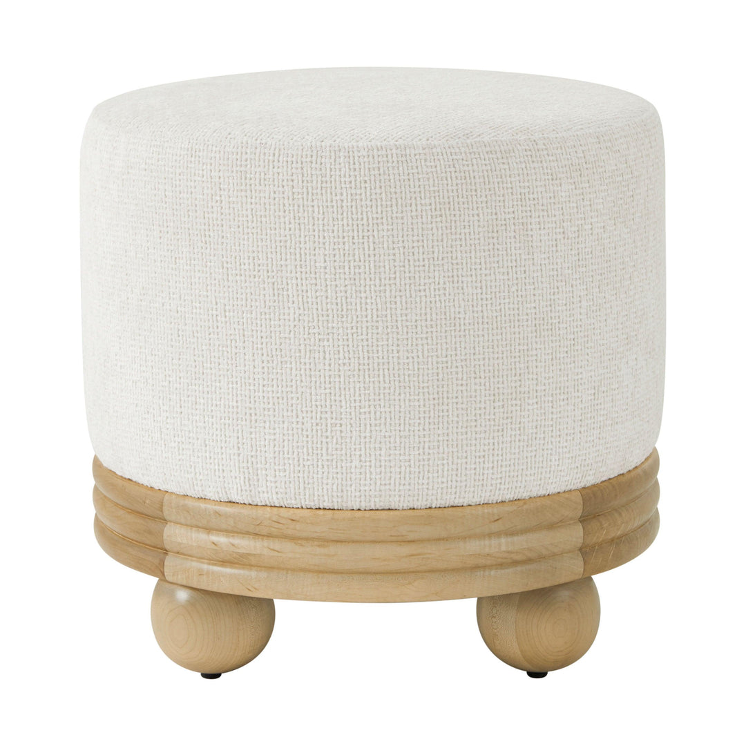 Origins Ottoman - AmericanHomeFurniture