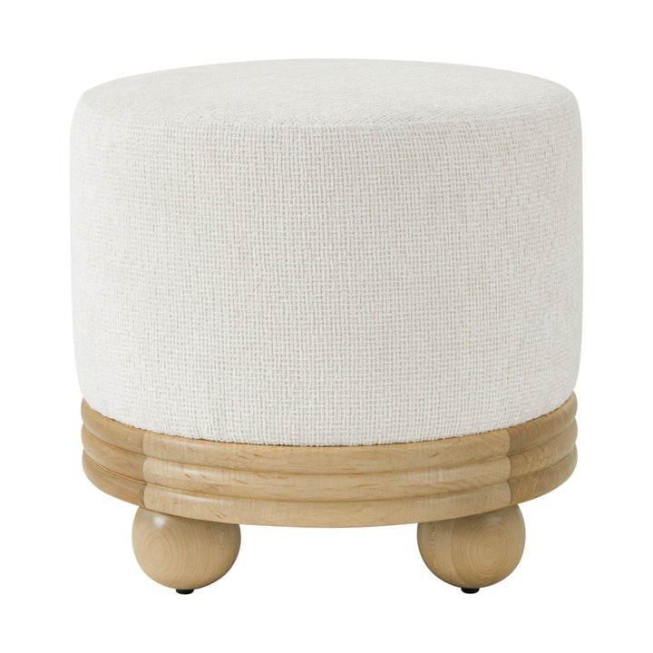 Origins Ottoman - AmericanHomeFurniture