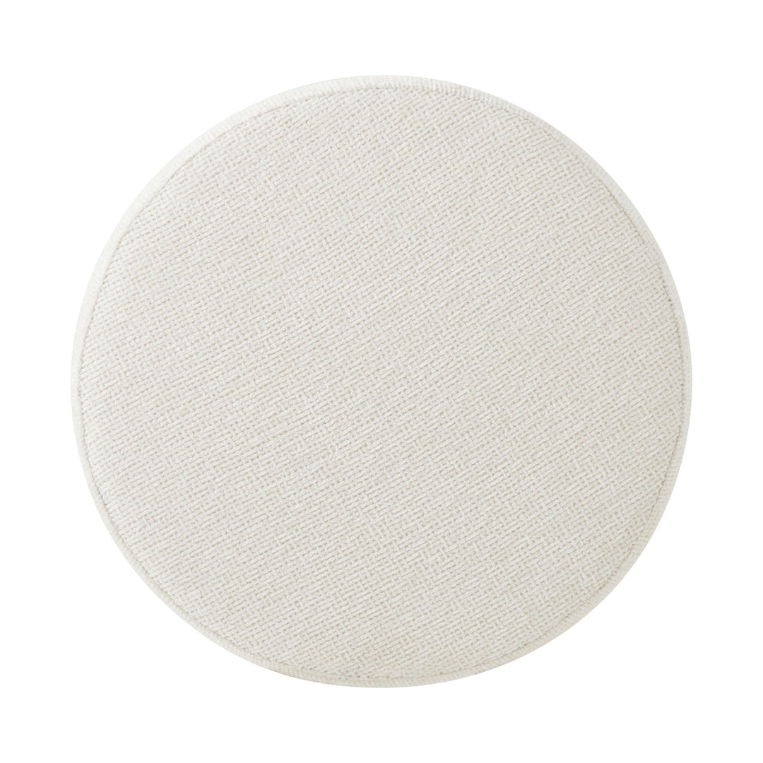 Origins Ottoman - AmericanHomeFurniture