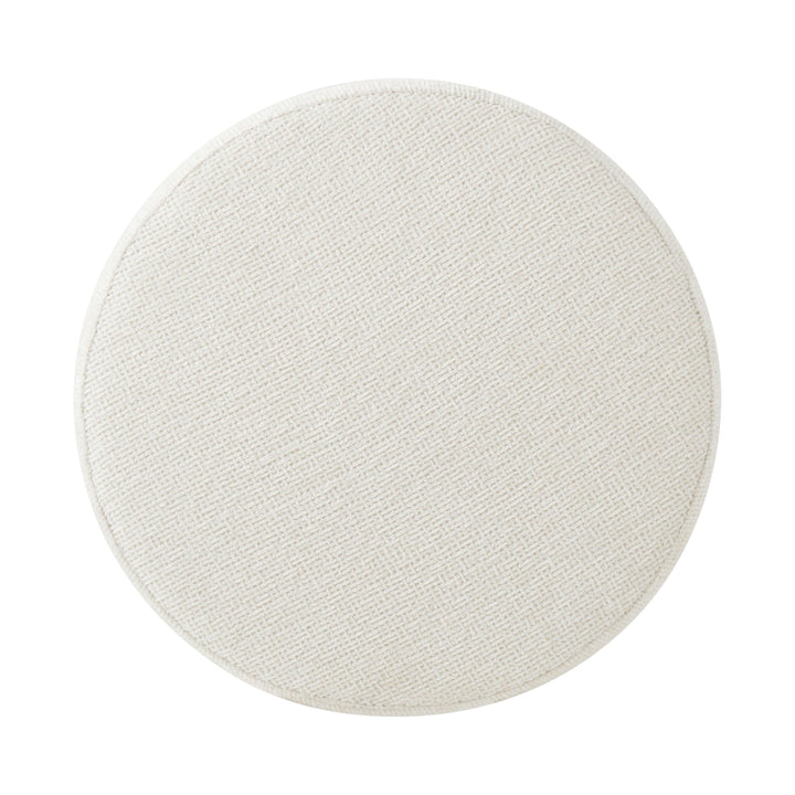 Origins Ottoman - AmericanHomeFurniture