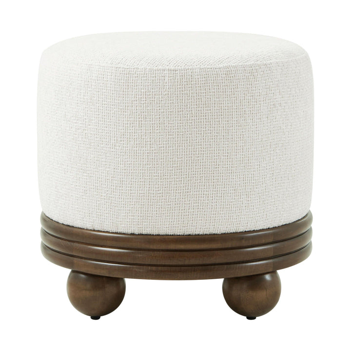 Origins Ottoman - AmericanHomeFurniture