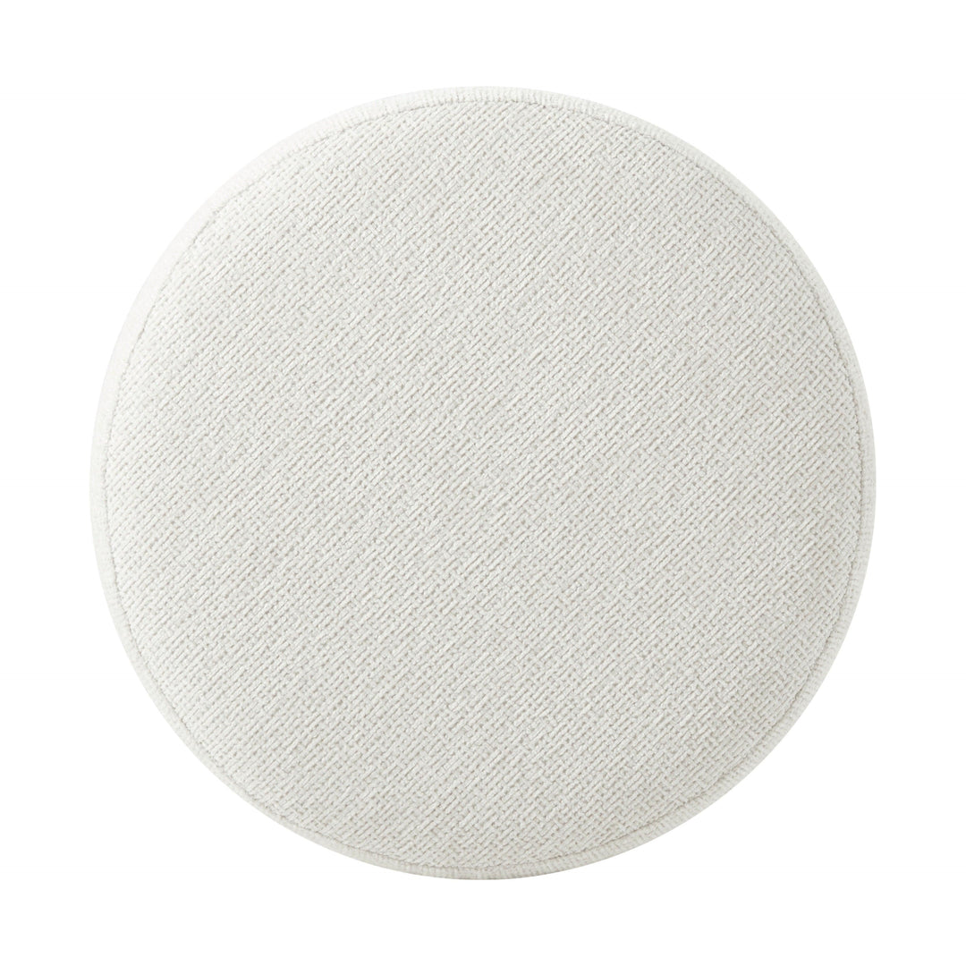 Origins Ottoman - AmericanHomeFurniture