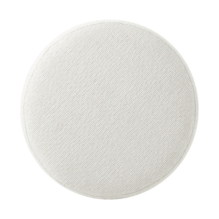 Origins Ottoman - AmericanHomeFurniture