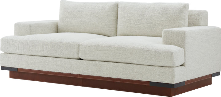 American Home Furniture | Theodore Alexander - Brera Sofa