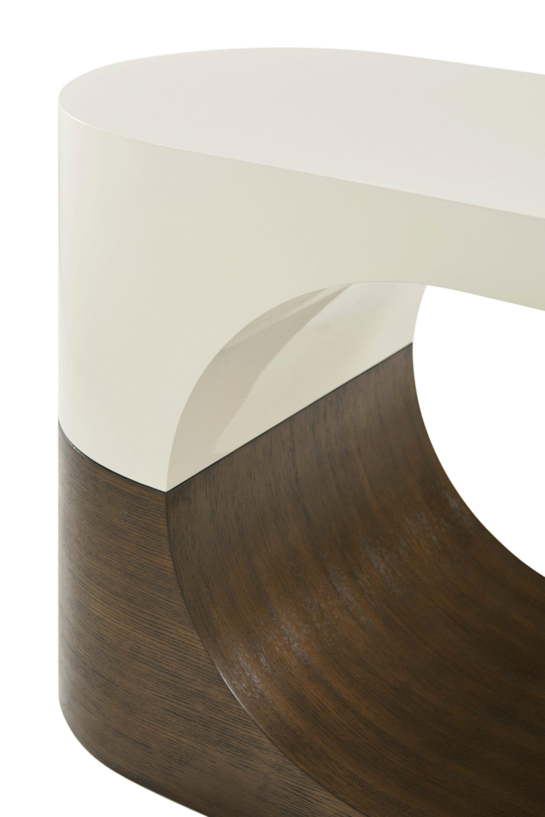 Maximo Side Table - AmericanHomeFurniture