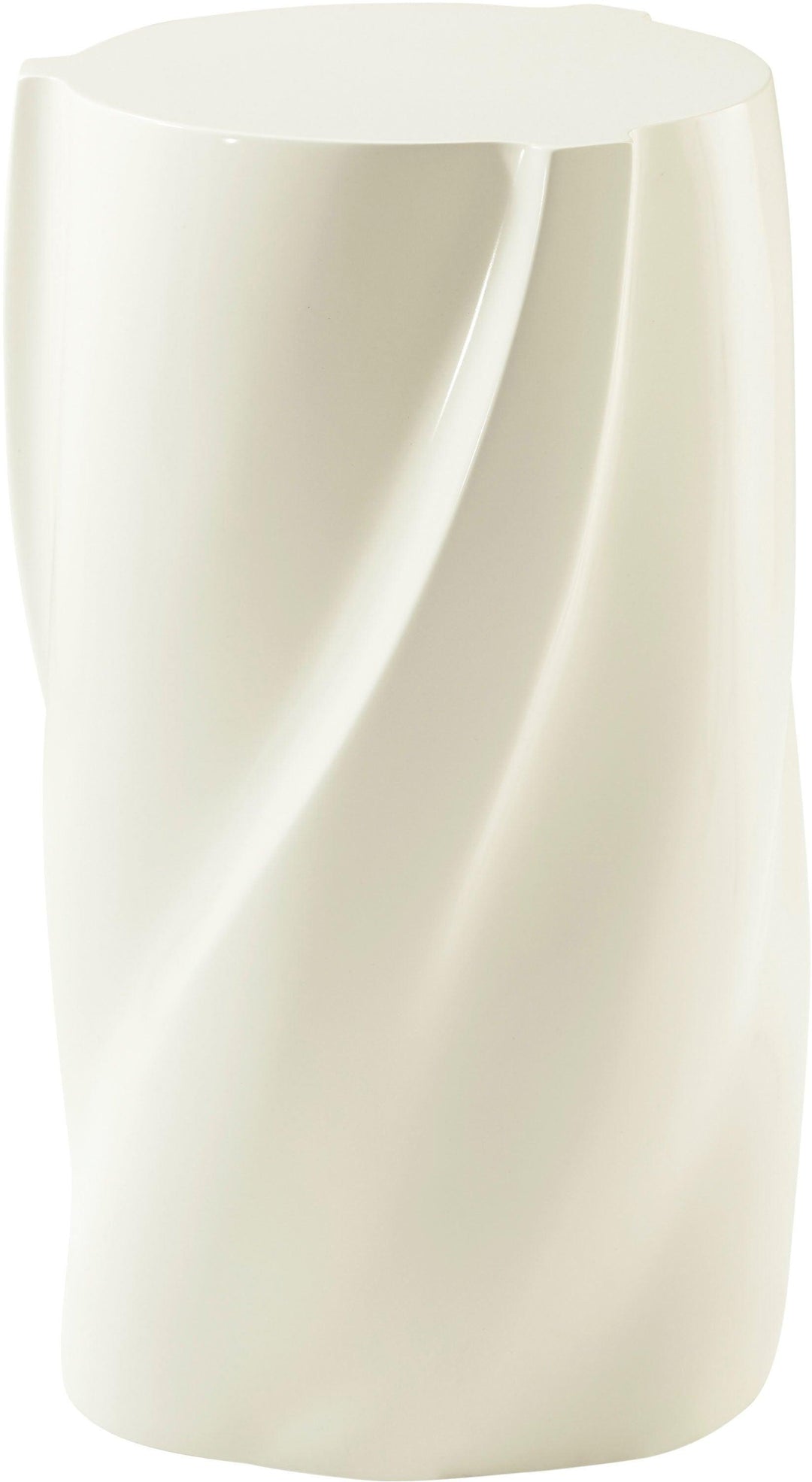 Helix Drink Table - AmericanHomeFurniture