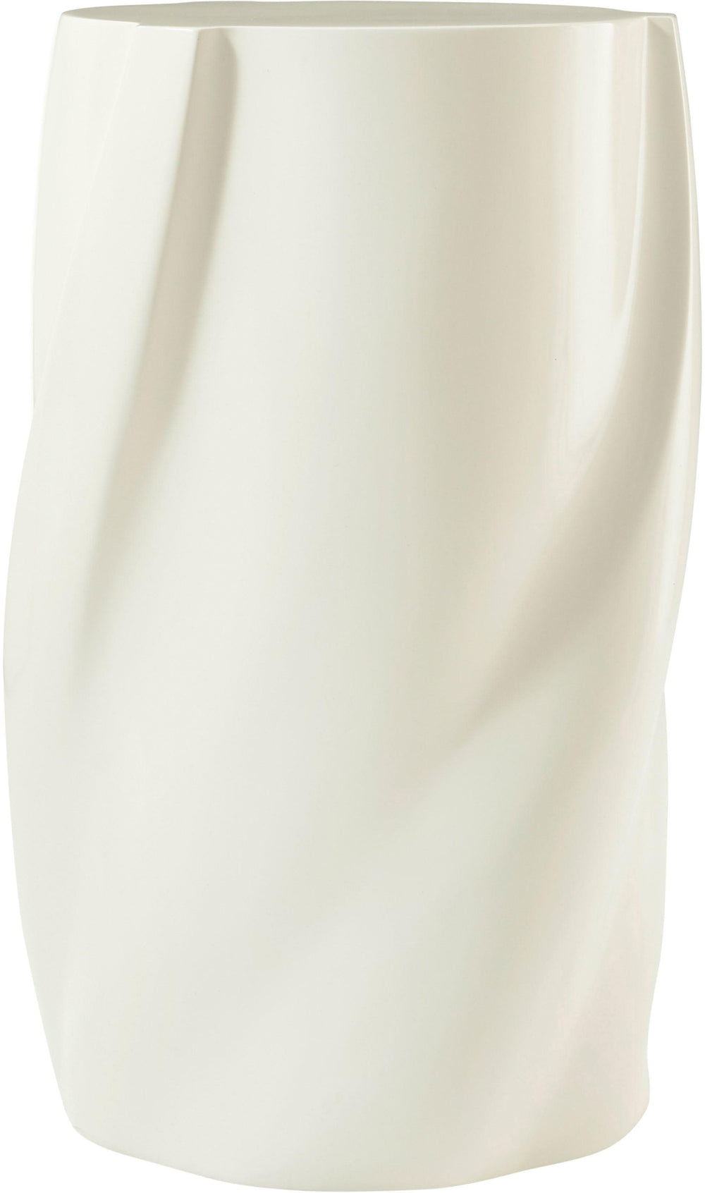 Helix Drink Table - AmericanHomeFurniture