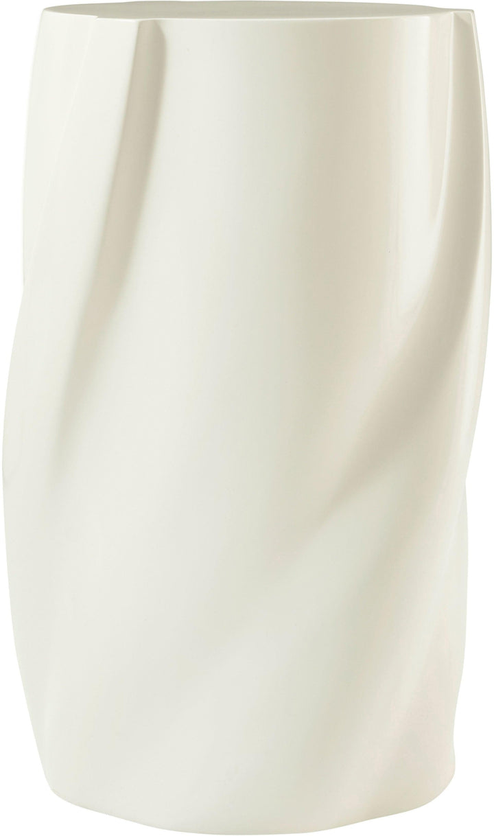 Helix Drink Table - AmericanHomeFurniture