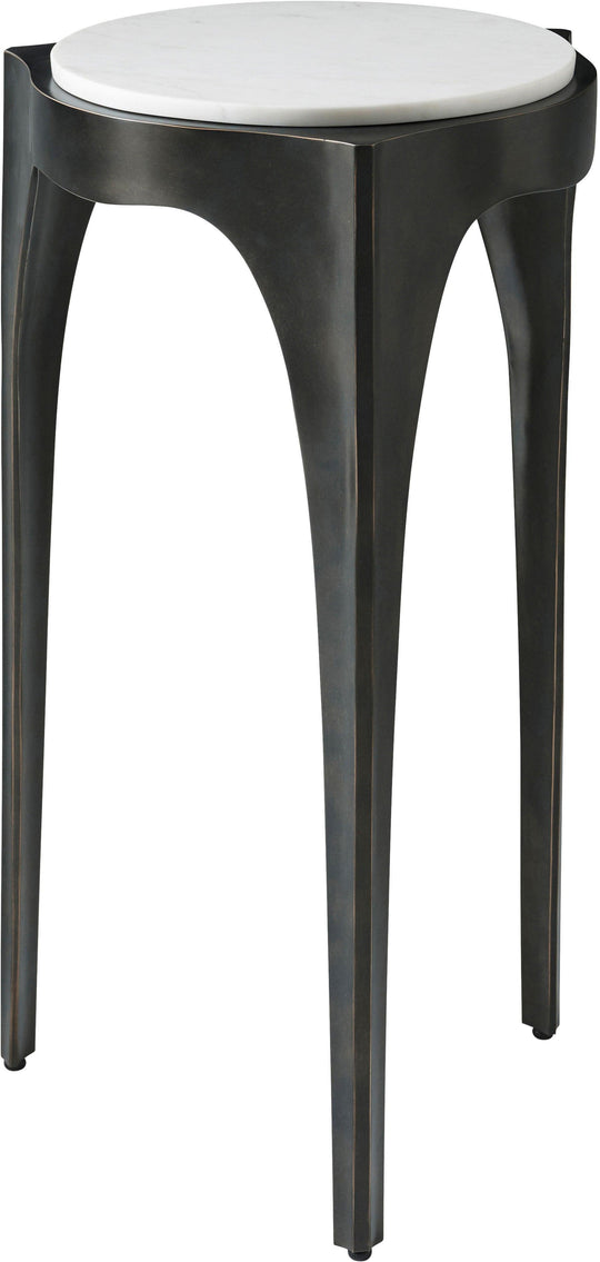 Theodore Alexander Rome Drink Table ACCENT TABLES