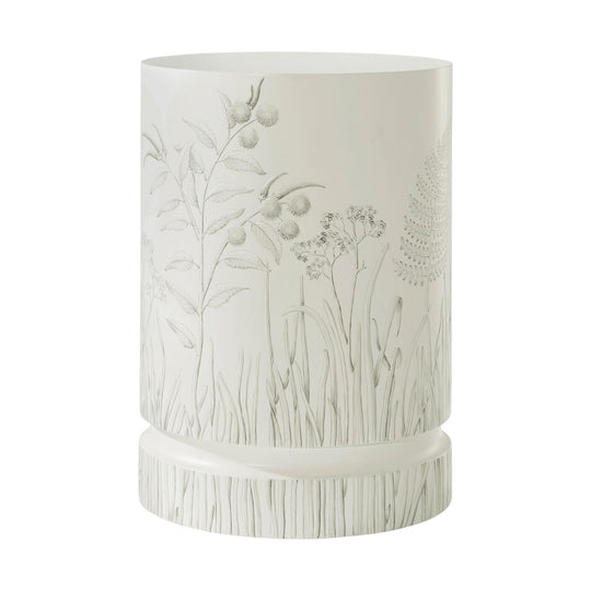 Theodore Alexander Fiore Drink Table ACCENT TABLES