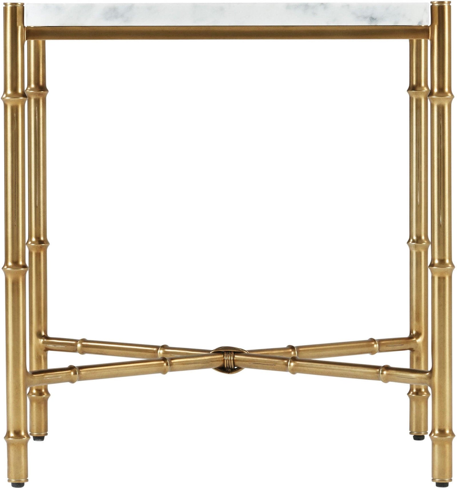 Lbb Brass
