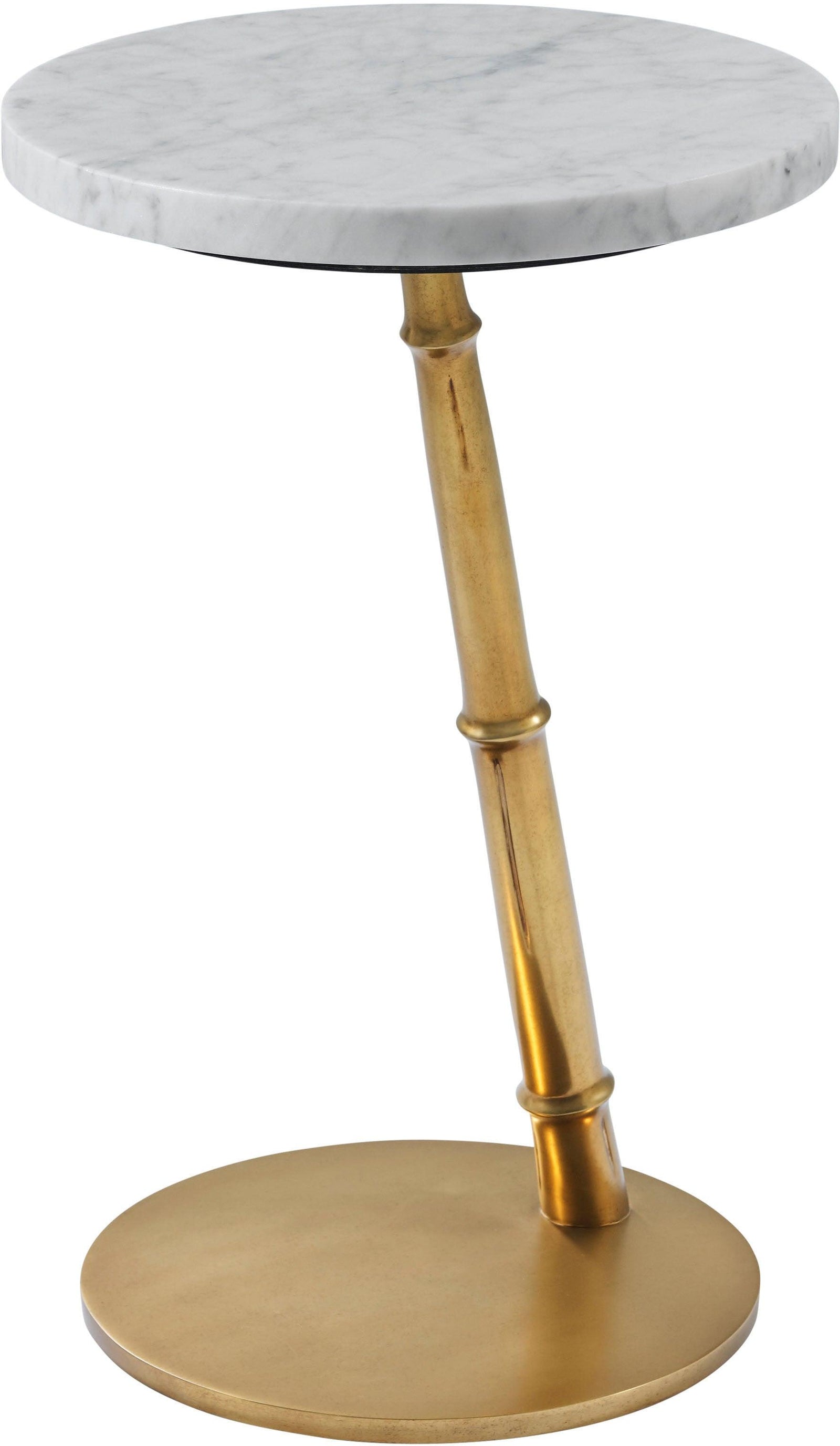 Lbb Brass