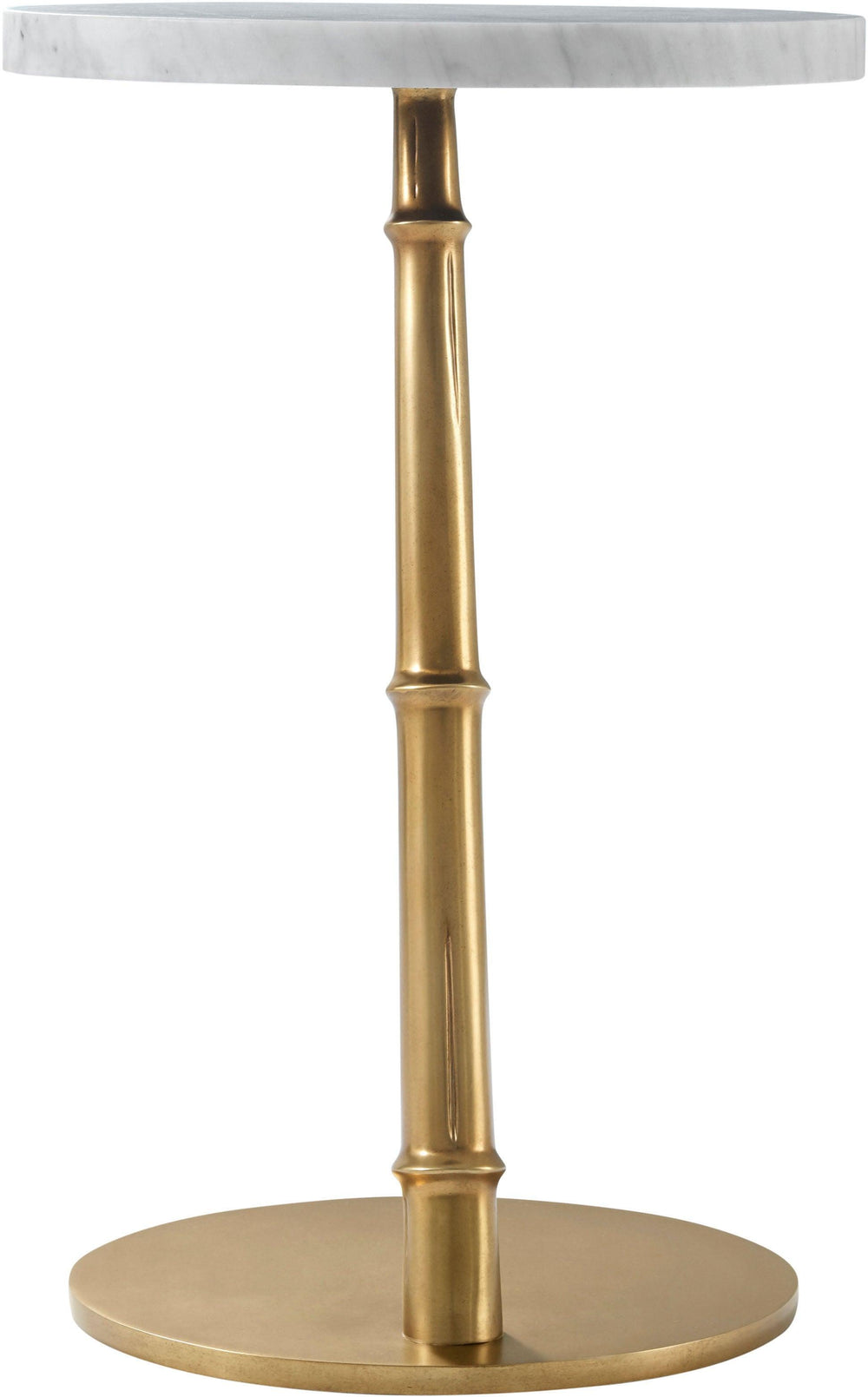 Kesden Accent Table - AmericanHomeFurniture