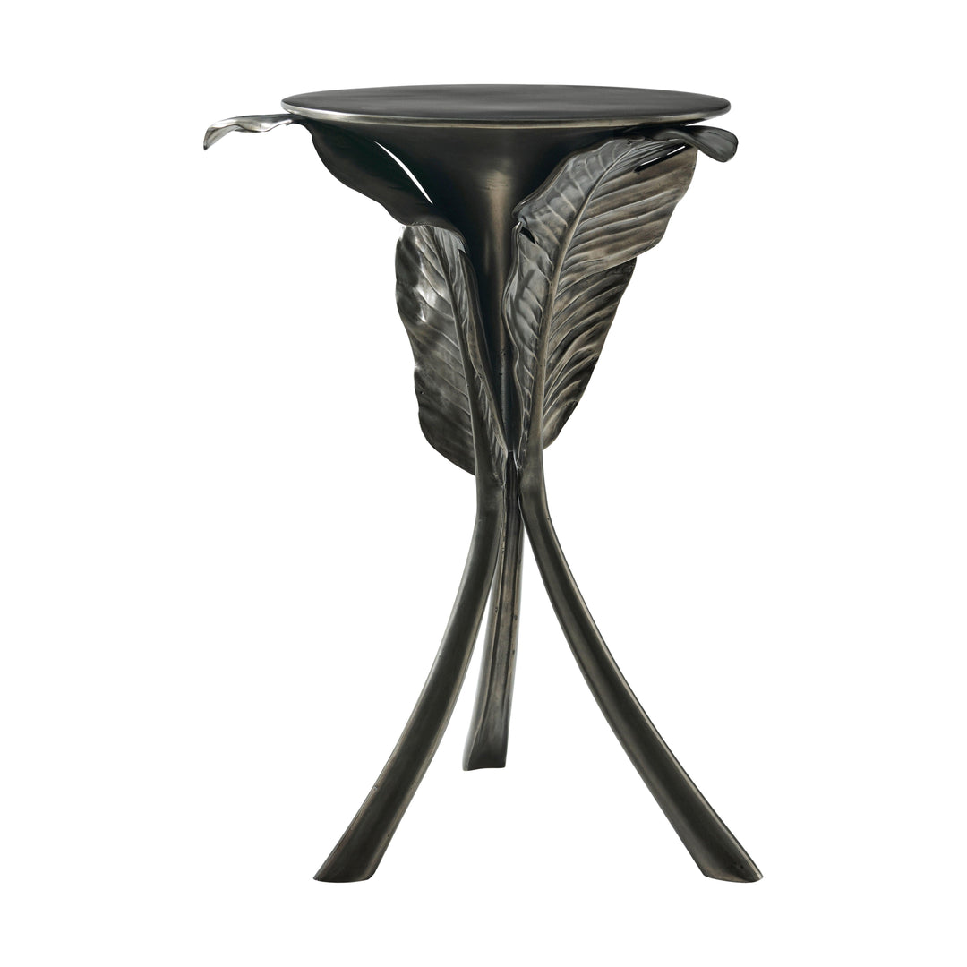 Ophelia Drink Table - AmericanHomeFurniture