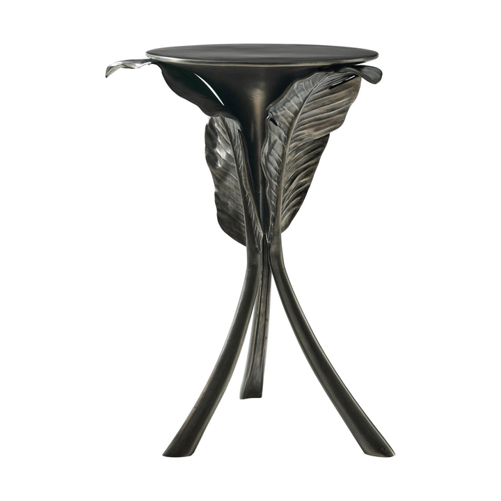 Ophelia Drink Table - AmericanHomeFurniture