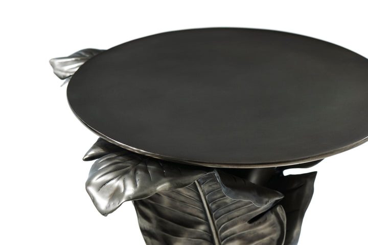 Ophelia Drink Table - AmericanHomeFurniture