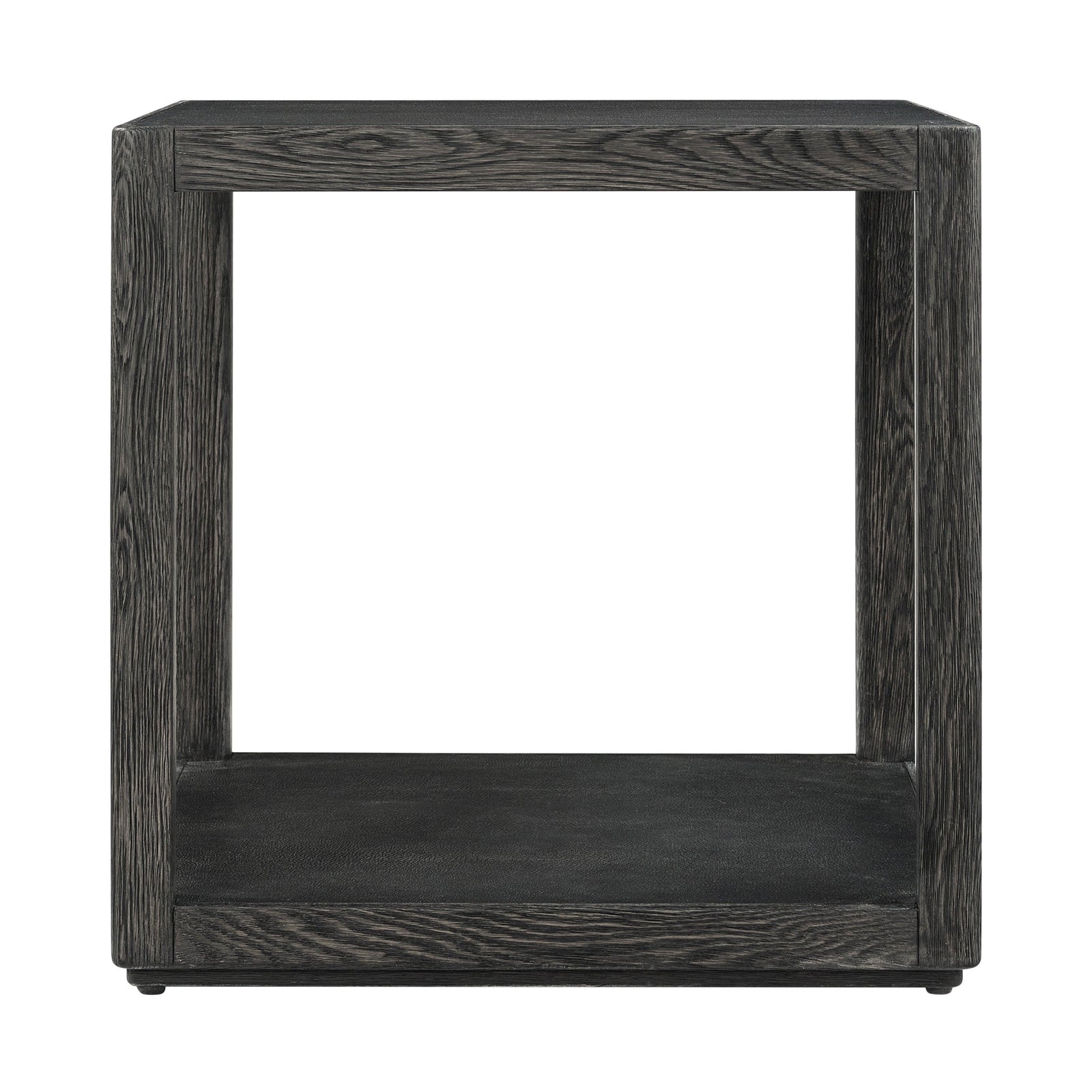 Theodore Alexander Maxwell Side Table ACCENT TABLES