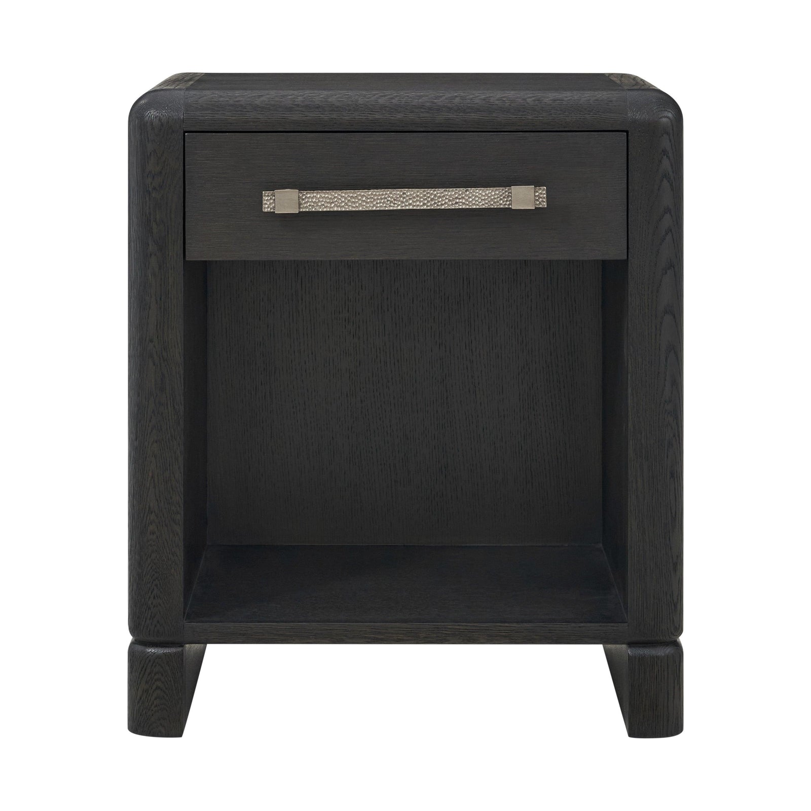 Theodore Alexander Luna Nightsand NIGHTSTANDS