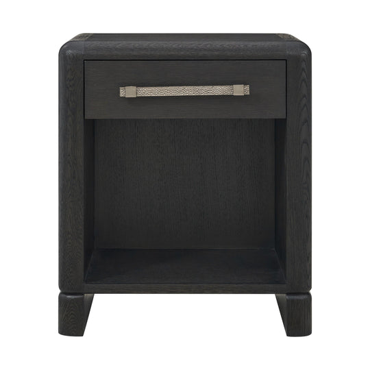 Theodore Alexander Luna Nightsand NIGHTSTANDS