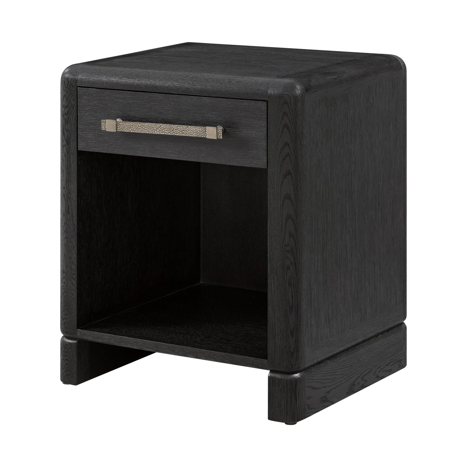 Theodore Alexander Luna Nightsand NIGHTSTANDS