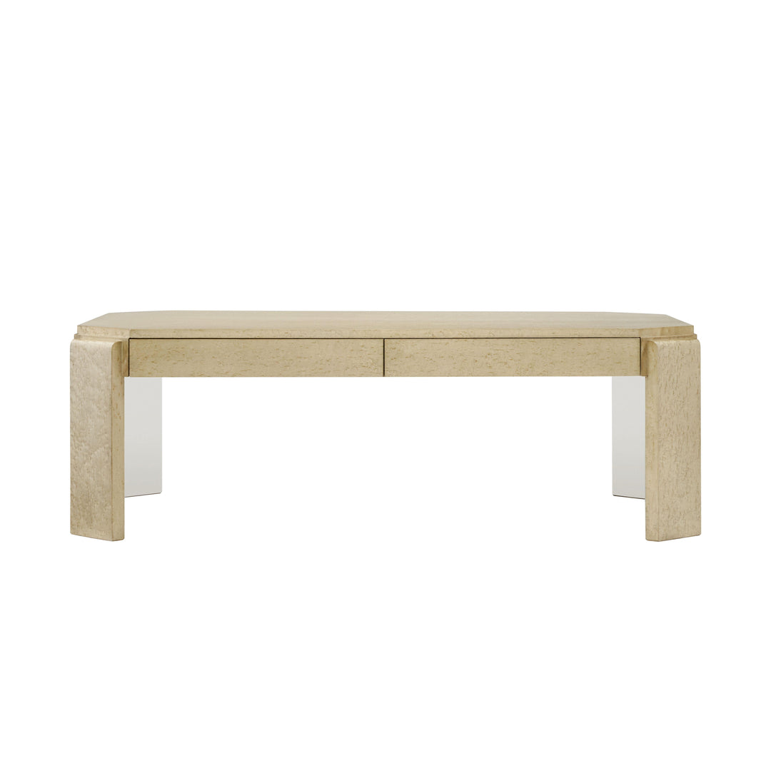 Origins Rectangle Cocktail - AmericanHomeFurniture