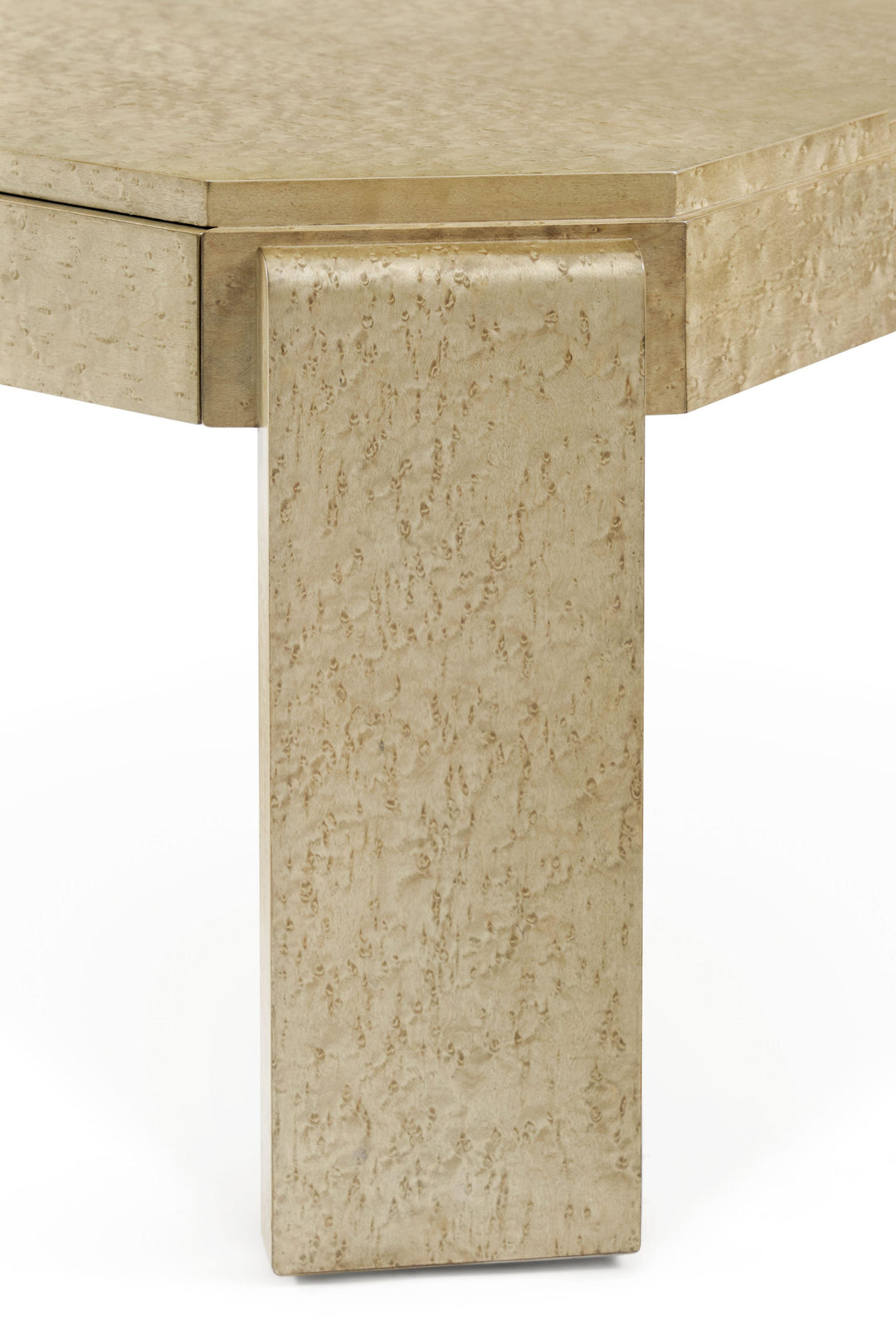 Origins Rectangle Cocktail - AmericanHomeFurniture