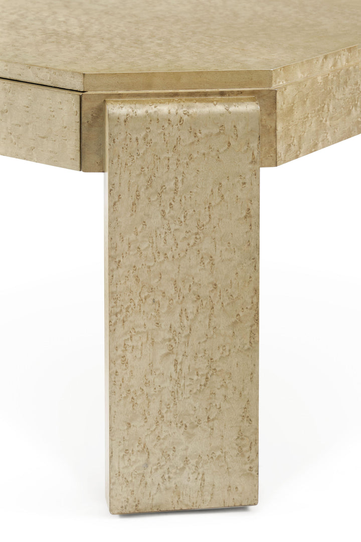 Origins Rectangle Cocktail - AmericanHomeFurniture