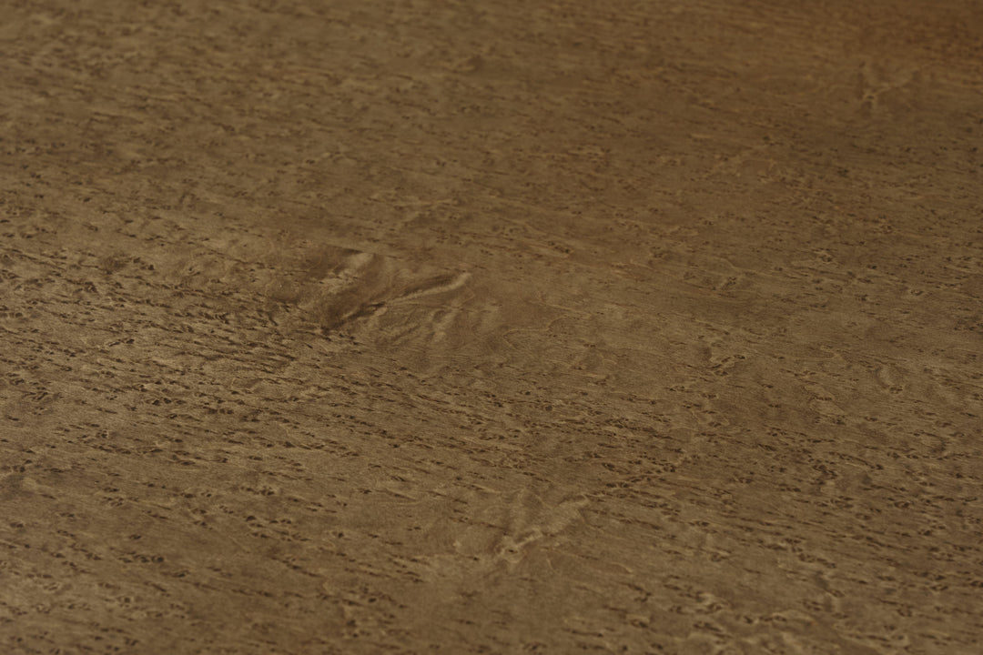 Origins Square Cocktail Table - AmericanHomeFurniture