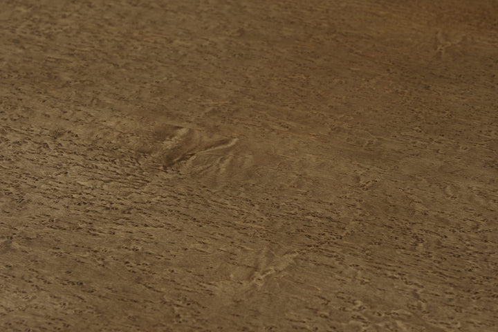 Origins Square Cocktail Table - AmericanHomeFurniture