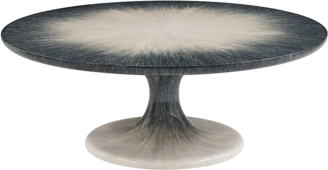 Panos Cocktail Table - AmericanHomeFurniture