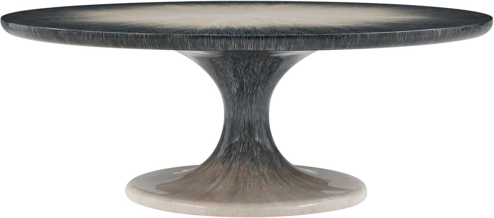 Theodore Alexander Panos Cocktail Table COFFEE TABLES