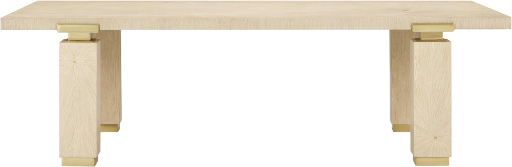 Judith Leiber Cocktail Table II - AmericanHomeFurniture