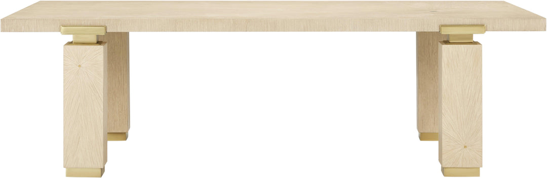 Judith Leiber Cocktail Table II - AmericanHomeFurniture