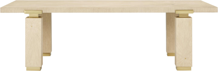 Judith Leiber Cocktail Table II - AmericanHomeFurniture